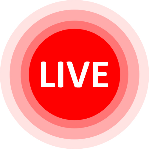 Daddies Live Cam